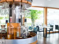Restaurant Kastanie
