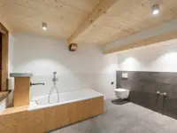 Sägesser Max AG