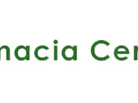 Farmacia Centro Grancia