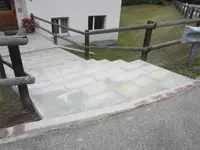 Albula Gartenbau GmbH