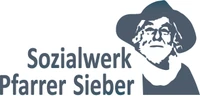 Sozialwerk Pfarrer Sieber-Logo