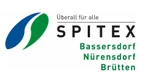 Spitex Bassersdorf Nürensdorf Brütten