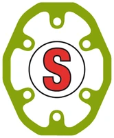 Schneeberger Composant Horloger SA-Logo