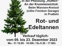 Bielser Hof