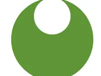 Praxis Stgier für Homöopathie am Marktplatz Basel