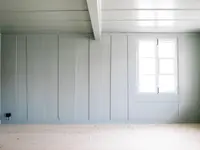 Dähler AG Die Maler & Gipser