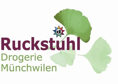 Drogerie Ruckstuhl