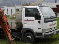 Reutimann Gartengestaltung GmbH