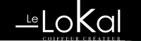 Le Lokal Coiffeur Créateur-Logo