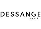 Logo Dessange Paris