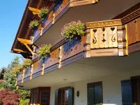 Maison Marcel Bernasconi SA