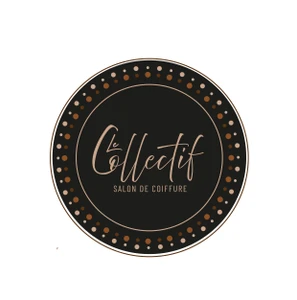 Salon de coiffure Le Collectif