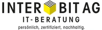 InterBit AG logo