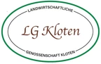 LG Kloten