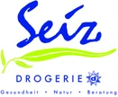 Drogerie Seiz