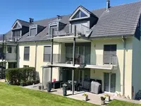 Gessner Malergeschäft GmbH