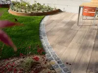 Fuhrer AG Gartenbau