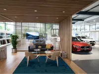 Garage Helbling AG
