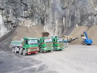 Fischlin Transport und Entsorgung GmbH
