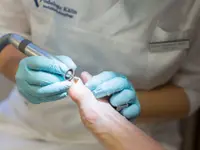Podologie Kälin GmbH