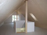 Leibundgut & Schenk AG