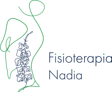 Fisioterapia Nadia