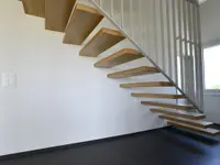 Aregger Holzbau GmbH