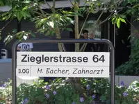 Bacher Matthias