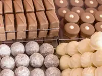 Dessert Sàrl Panino