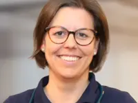 KidsDoc - Kinderärzte Wetzikon, Dr. med. Alexia Moser-Bracher