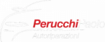 Perucchi Paolo-Logo