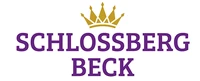 Schlossberg BECK GmbH-Logo