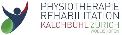 Physiotherapie Kalchbühl