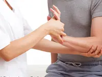 Physiothérapie Ostéopathie Servette Beatrix Weis
