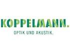 Koppelmann Optik und Akustik