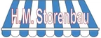 H.M. Storenbau GmbH