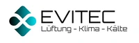 Evitec Haustechnik GmbH-Logo