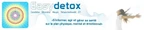 Cabinet de naturopathie Easydetox