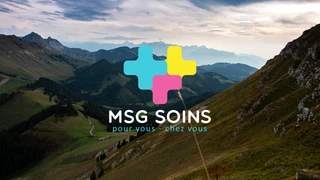 MSG soins Sàrl