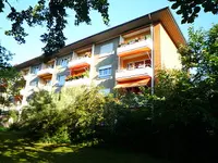 Luginbühl Liegenschaften GmbH