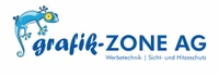 grafik-ZONE AG-Logo