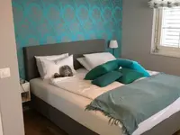 form+wohnen AG