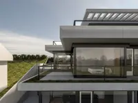 ARCHITEKTUR VUKADIN GmbH