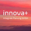 Innovaplus integrale Planung GmbH