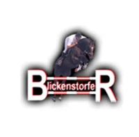 Blickenstorfer Kurt-Logo