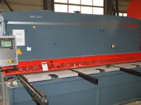 Studer + Krähenbühl AG