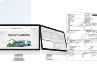Informatique 2000 SA