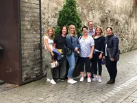 Zahnarzt Dr. med. dent. Philippe Deggeller