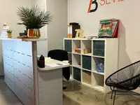 SevenBlocks