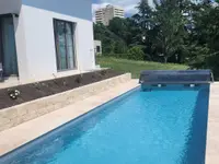 Espace Piscines et Spas Sàrl